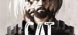 Cat 2022 S01 Hindi NF Web Series WEB-DL H264 AAC 1080p 720p 480p ESub