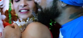 Christmas Gangbang (2022) UNCUT Hindi BindasTimes Short Film 720p Watch Online