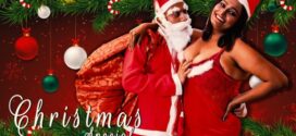 Christmas Special (2022) UNCUT Hindi BindasTimes Short Film 720p Watch Online