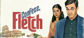 Confess Fletch (2022) Dual Audio Hindi ORG NF WEB-DL H264 AAC 1080p 720p 480p ESub