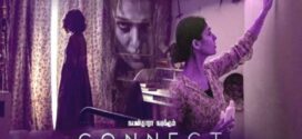 Connect (2022) Hindi PreDVDRip x264 AAC 1080p 720p 480p Download