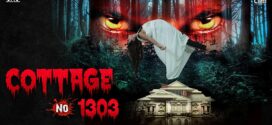 Cottage No 1303 (2022) Hindi AMZN WEB-DL H264 AAC 1080p 720p 480p ESub
