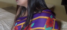 Desi Bhabio Ki Parishani P03 (2022) UNCUT Bengali NiFlix Short Film 720p Watch Online