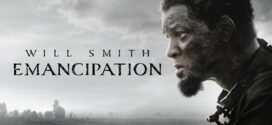 Emancipation (2022) English WEB-DL H264 AAC 1080p 720p 480p ESub