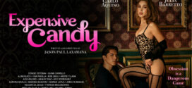 18+Expensive Candy (2022) Filipino Vivamax WEB-DL H264 AAC 1080p 720p 480p Download