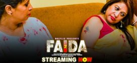 Faida Part 2 (2022) Hindi Mojfix Short Film 720p Watch Online