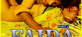 Faida (2022) Hindi Mojfix Short Film 720p Watch Online