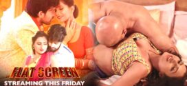 Flat Screen (2022) S01E01-03 Hindi PrimePlay Hot Web Series 720p Watch Online