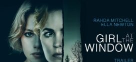 Girl the Window (2022) Dual Audio Hindi ORG AMZN WEB-DL H264 AAC 1080p 720p 480p ESub