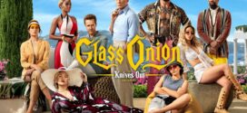 Glass Onion A Knives Out Mystery (2022) Dual Audio Hindi ORG NF WEB-DL H264 AAC 1080p 720p 480p ESub