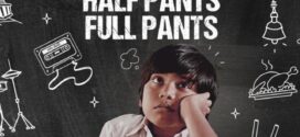 Half Pants Full Pants 2022 S01 Hindi AMZN Web Series WEB-DL H264 AAC 1080p 720p 480p ESub