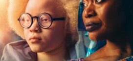 Hawa (2022) Dual Audio Hindi ORG AMZN WEB-DL H264 AAC 1080p 720p 480p ESub
