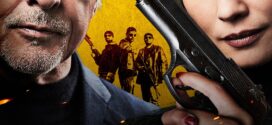 High Heat (2022) English WEB-DL H264 AAC 1080p 720p 480p ESub