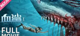 Horror Shark (2020) Dual Audio Hindi ORG WEB-DL H264 AAC 1080p 720p 480p Download