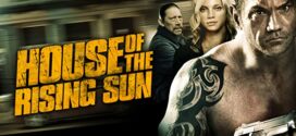 House of The Rising Sun (2011) Dual Audio Hindi ORG BluRay x264 AAC 720p 480p ESub
