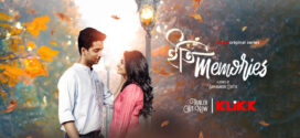 Iti Memories 2022 S01 Bengali Klikk Originals Web Series WEB-DL H264 AAC 1080p 720p 480p Download