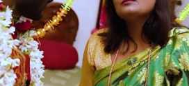 Jamairaja (2022) UNCUT Hindi GoddesMahi Short Film 720p Watch Online