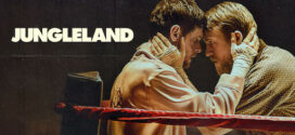 Jungleland (2022) Dual Audio Hindi ORG NF WEB-DL H264 AAC 1080p 720p 480p ESub