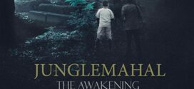 Junglemahal the Awakening (2022) Hindi AMZN WEB-DL H264 AAC 1080p 720p 480p ESub