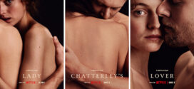 Lady Chatterleys Lover (2022) Dual Audio Hindi ORG NF WEB-DL H264 AAC 1080p 720p 480p ESub