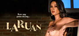 18+Laruan (2022) Filipino VivaMax WEB-DL H264 AAC 1080p 720p 480p ESub
