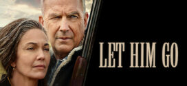 Let Him Go (2020) Dual Audio Hindi ORG BluRay x264 AAC 1080p 720p 480p ESub
