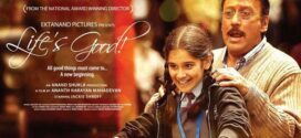 Life Is Good (2022) Hindi HQ PreDVDRip x264 AAC 1080p 720p 480p Download