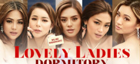 18+Lovely Ladies Dormitory (2022) S01 Complete Filipino VivaMax Hot Web Series WEB-DL H264 AAC 1080p 720p 480p ESub [Added Epi-06]
