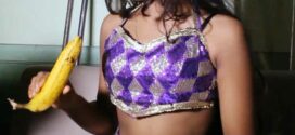 Lust & Desire (2022) Hindi BoomMovies Short Film 720p Watch Online