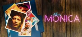 Main Monica 2022 S01 Hindi AMZN Web Series WEB-DL H264 AAC 1080p 720p 480p ESub