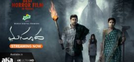 Masooda (2022) Telugu WEB-DL H264 AAC 2160p 1080p 720p 480p ESub
