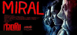 Miral (2022) Tamil Aha WEB-DL H264 AAC 2160p 1080p 720p 480p ESub