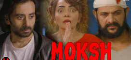 Moksh (2022) S01E02 Hindi PrimeFlix Hot Web Series 720p Watch Online