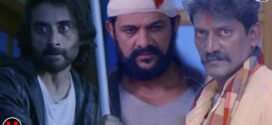 Moksh (2022) S01E03 Hindi PrimeFlix Hot Web Series 720p Watch Online