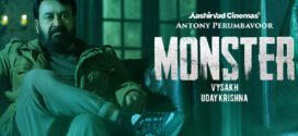 Monster (2022) Hindi ORG WEB-DL H264 AAC 1080p 720p 480p ESub