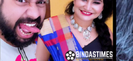 Morning Vlogging (2022) UNCUT Hindi BindasTimes Short Film 720p Watch Online