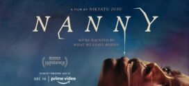 Nanny (2022) Dual Audio Hindi ORG AMZN WEB-DL H264 AAC 1080p 720p 480p ESub