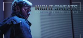 Night Sweats (2019) Dual Audio Hindi ORG WEB-DL H264 AAC 1080p 720p 480p ESub