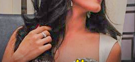 Office Romance (2022) Hindi Mojflix Hot Short Film 720p Watch Online