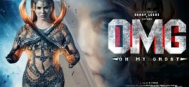 Oh My Ghost (2022) Tamil HQ PreDVDRip x264 AAC 1080p 720p 480p Download