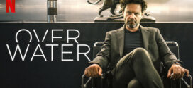 Over Water 2022 S01 Hindi Dubbed ORG AMZN Web Series WEB-DL H264 AAC 1080p 720p 480p ESub