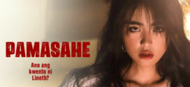 18+Pamasahe (2022) Filipino WEB-DL H264 AAC 1080p 720p 480p Download