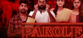Parole (2022) Tamil WEB-DL H264 AAC 1080p 720p 480p ESub