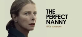 Perfect Nanny (2019) Dual Audio Hindi ORG BluRay x264 AAC 1080p 720p 480p ESub