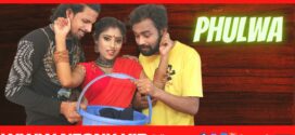 Phulwa (2022) Hindi NeonX Short Film 720p Watch Online