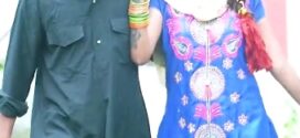 Punjabi Truck Driver (2022) UNCUT Hindi XtraMood Short Film 720p Watch Online