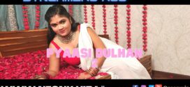Pyaasi Dulhan P02 (2022) UNCUT Hindi NeonX Short Film 720p Watch Online