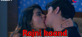 Rajni kaand (2022) S02E04 Hindi Cineprime Hot Web Series 720p Watch Online