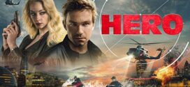 Repon (2019) Dual Audio Hindi ORG BluRay x264 AAC 720p 480p ESub