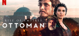 Rise of Empires Ottoman 2022 S02 Dual Audio Hindi ORG NF Web Series WEB-DL H264 AAC 1080p 720p 480p ESub